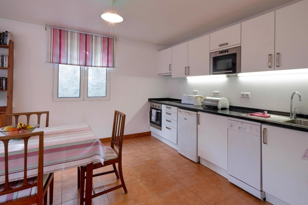 Appartement Ourmadeira - Loja Da Lenha, Charming à Funchal  Extérieur photo