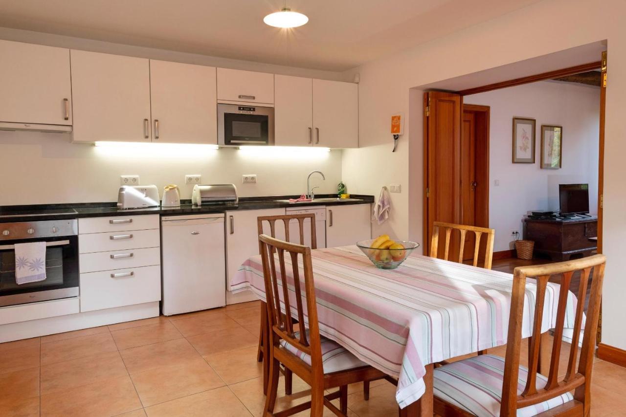 Appartement Ourmadeira - Loja Da Lenha, Charming à Funchal  Extérieur photo